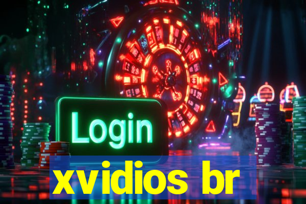 xvidios br